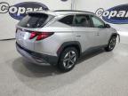 2025 Hyundai Tucson Sel zu verkaufen in San Diego, CA - Front End