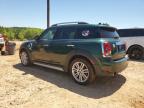 2019 Mini Cooper S E Countryman All4 for Sale in China Grove, NC - Front End