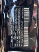 2016 Mercedes-Benz C 300 de vânzare în North Billerica, MA - Normal Wear