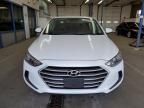 2018 Hyundai Elantra Sel for Sale in Pasco, WA - Side