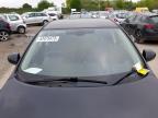2011 MAZDA 3 TAKUYA for sale at Copart SANDWICH