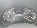 2020 Nissan Pathfinder Sl იყიდება Chicago Heights-ში, IL - Normal Wear