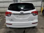 2017 Buick Envision Essence for Sale in Ham Lake, MN - Front End