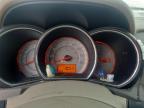 2009 Nissan Murano S იყიდება Colorado Springs-ში, CO - Front End