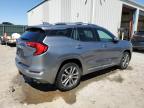 2020 Gmc Terrain Denali na sprzedaż w Sikeston, MO - Water/Flood