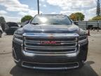 2022 Gmc Acadia Sle for Sale in Miami, FL - All Over