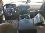 2015 Ram 3500 Laramie for Sale in Wichita, KS - All Over