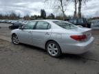 2005 Lexus Es 330 de vânzare în Portland, OR - Side