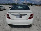 2008 Mercedes-Benz C 350 for Sale in Loganville, GA - Minor Dent/Scratches