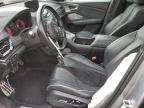 2020 ACURA RDX A-SPEC à vendre chez Copart ON - TORONTO
