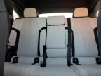 2024 Acura Zdx A-Spec for Sale in Bridgeton, MO - Front End