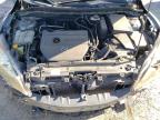 2013 Mazda 3 I na sprzedaż w Jacksonville, FL - Front End