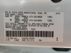 2024 Toyota Tundra Crewmax Platinum на продаже в Rancho Cucamonga, CA - Front End