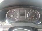 2014 Volkswagen Jetta Se იყიდება Memphis-ში, TN - Side