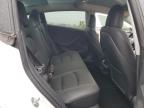 Elgin, IL에서 판매 중인 2022 Tesla Model 3    - All Over