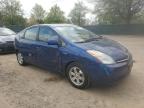 Laurel, MD에서 판매 중인 2009 Toyota Prius  - All Over