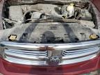 2019 Ram 1500 Classic Slt en Venta en Orlando, FL - Rear End