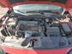 2021 Honda Civic Sport for Sale in Houston, TX - Rear End