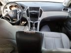 2014 Cadillac Srx Luxury Collection продається в Oklahoma City, OK - Front End