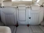2006 Mercedes-Benz Ml 350 на продаже в Rapid City, SD - Mechanical