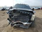 2014 Ford F350 Super Duty zu verkaufen in Davison, MI - All Over