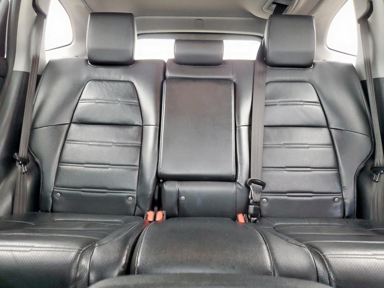 2020 Honda Cr-V Exl VIN: 5J6RW1H84LA017186 Lot: 54496745