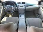 2010 Toyota Camry Base იყიდება Chicago Heights-ში, IL - Normal Wear