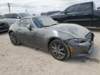 2024 Mazda Mx-5 Miata Grand Touring for Sale in San Antonio, TX - Front End