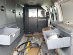 2012 Ford Econoline E350 Super Duty Van for Sale in Cahokia Heights, IL - Top/Roof