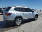 2019 Volkswagen Atlas Se for Sale in Apopka, FL - Front End