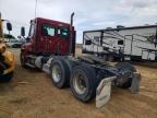 2017 Freightliner Cascadia 125  for Sale in Chatham, VA - Minor Dent/Scratches