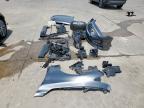2014 Infiniti Q50 Base   zu verkaufen in Grand Prairie, TX - Front End