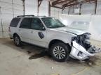 Lexington, KY에서 판매 중인 2017 Ford Expedition Xlt - Front End
