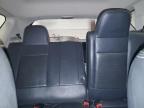 2016 Jeep Compass Latitude na sprzedaż w Candia, NH - Front End