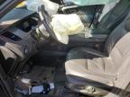 2016 Ford Taurus Sel იყიდება Charles City-ში, VA - Front End