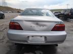 2000 Acura 3.2Tl  for Sale in Littleton, CO - Front End