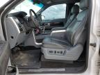 2012 Ford F150 Supercrew   на продаже в Houston, TX - Hail