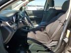 Haslet, TX에서 판매 중인 2019 Dodge Journey Se - Front End