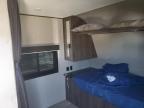 2020 Jayco Jay Flight for Sale in Bridgeton, MO - All Over