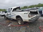 2000 Ford F250 Super Duty للبيع في Hueytown، AL - All Over