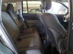 2012 Jeep Compass Latitude for Sale in Dyer, IN - Minor Dent/Scratches