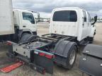 2005 Chevrolet C4500 C4E042 zu verkaufen in West Palm Beach, FL - Partial Repair