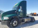 2015 Mack Cx612 Semi Truck for Sale in Greenwood, NE - Normal Wear
