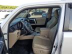 2012 Toyota 4Runner Sr5 იყიდება Memphis-ში, TN - Hail