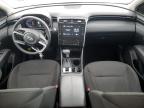 2024 Hyundai Tucson Sel იყიდება Magna-ში, UT - Rear End