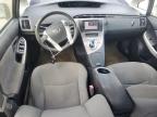 2012 Toyota Prius  for Sale in Fredericksburg, VA - Front End