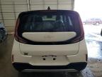 2025 Kia Soul Lx იყიდება Madisonville-ში, TN - Front End