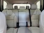 2024 Kia Telluride Ex na sprzedaż w Mocksville, NC - Normal Wear