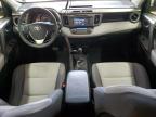 2015 Toyota Rav4 Xle de vânzare în Mocksville, NC - Rear End