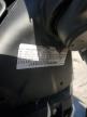 2008 Yamaha Xvs1300 Ct за продажба в Ellwood City, PA - Front End